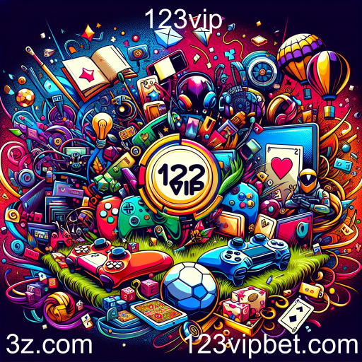 A Evolução dos Jogos: Tendências e Inovações que Transformam a Indústria