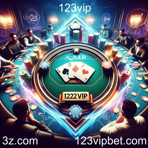 A Evolução dos Jogos: Tendências e Inovações que Transformam a Indústria