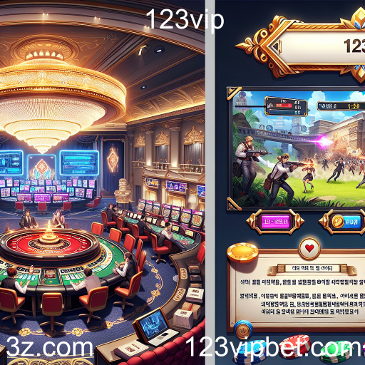 A Evolução dos Tutoriais nos Jogos: Aprendizado e Desafio