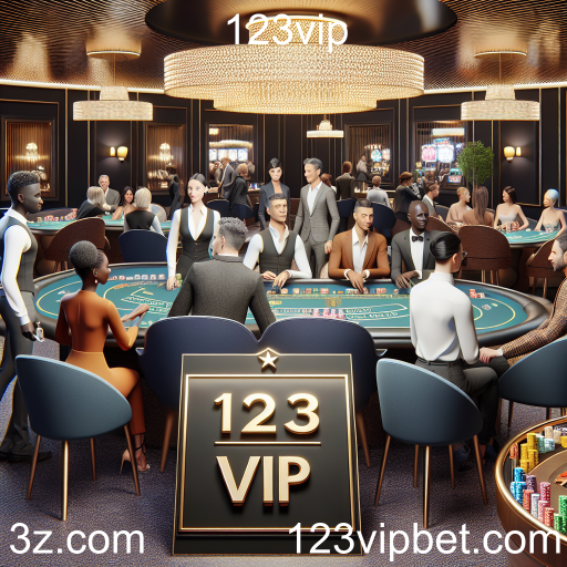 Descubra as Melhores Promoções de Jogos no 123vip